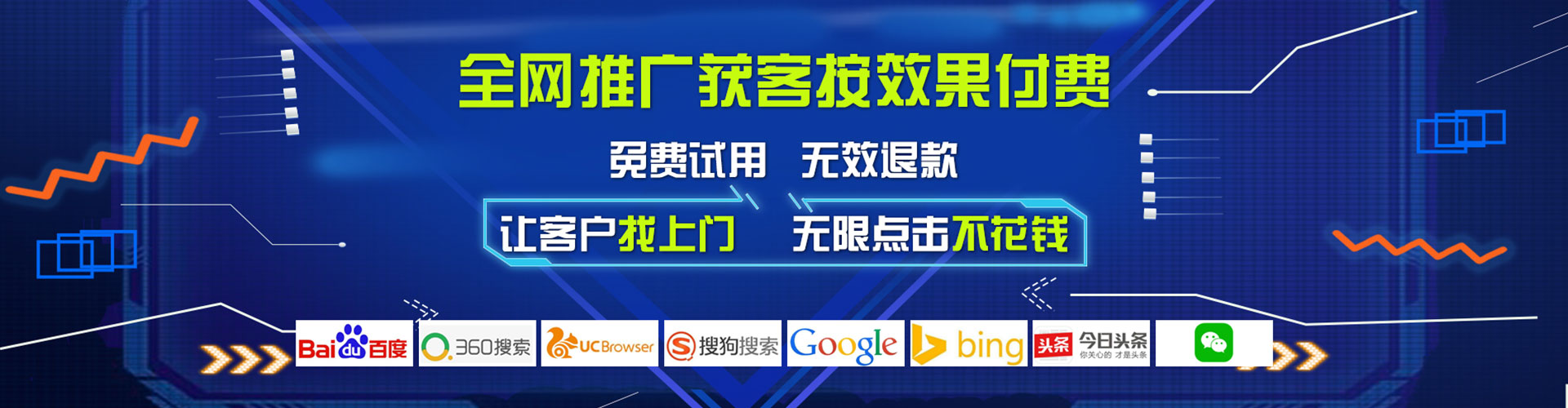 曹县推广竞价